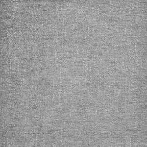 Maxwell Fabric Hadrian # 128 Chinchilla