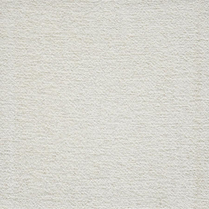 Hadrian # 146 Fluff by Maxwell Designer Fabric Upholstery Palettes-Fossil 43% ACRYLIC/26% VISCOSE 18% POLYESTER/13% LINEN USA 54" - Swanky Fabrics -