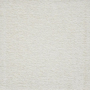 Maxwell Fabric Hadrian # 146 Fluff