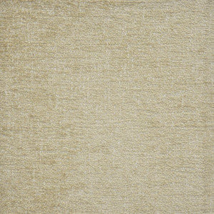 Maxwell Fabric Hadrian # 154 Teddy