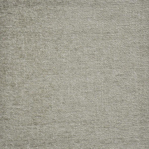 Maxwell Fabric Hadrian # 167 Prairie