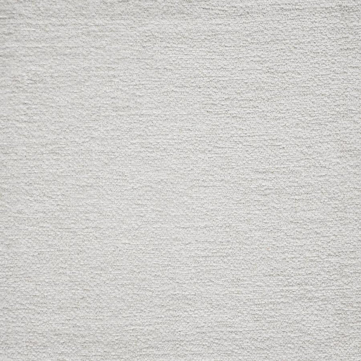 Hadrian # 178 Winter by Maxwell Designer Fabric Upholstery Palettes-Fossil 43% ACRYLIC/26% VISCOSE 18% POLYESTER/13% LINEN USA 54" - Swanky Fabrics -