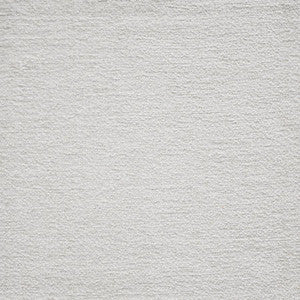Maxwell Fabric Hadrian # 178 Winter