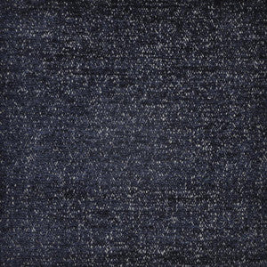 Maxwell Fabric Hadrian # 202 Deep Blue