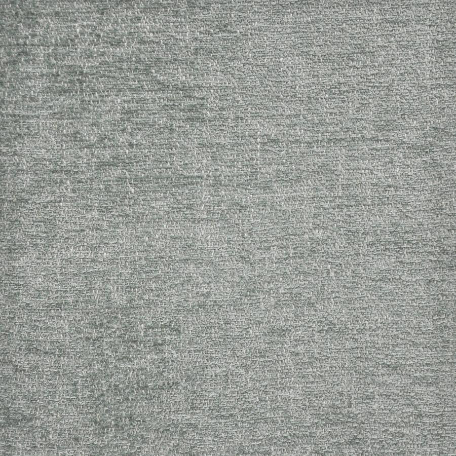 Hadrian # 229 Fluorite by Maxwell Designer Fabric Upholstery Palettes-Laguna 43% ACRYLIC/26% VISCOSE 18% POLYESTER/13% LINEN USA 54" - Swanky Fabrics -