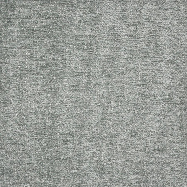 Hadrian # 229 Fluorite by Maxwell Designer Fabric Upholstery Palettes-Laguna 43% ACRYLIC/26% VISCOSE 18% POLYESTER/13% LINEN USA 54" - Swanky Fabrics -