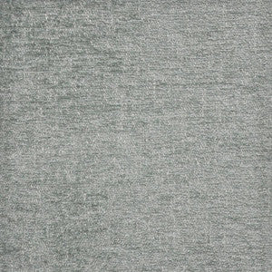 Maxwell Fabric Hadrian # 229 Fluorite