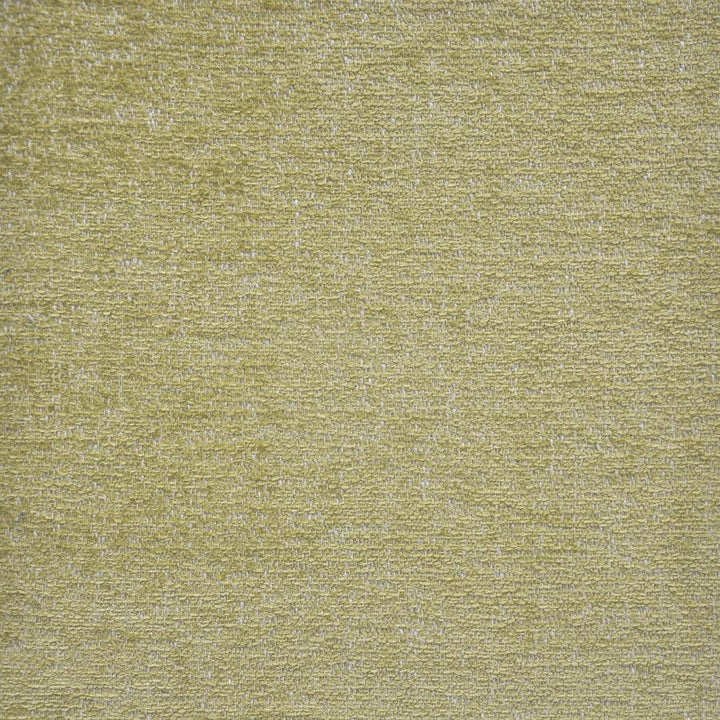 Hadrian # 245 Oak Moss by Maxwell Designer Fabric Upholstery Palettes-Laguna 43% ACRYLIC/26% VISCOSE 18% POLYESTER/13% LINEN USA 54" - Swanky Fabrics -
