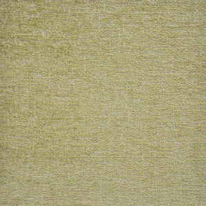 Maxwell Fabric Hadrian # 245 Oak Moss