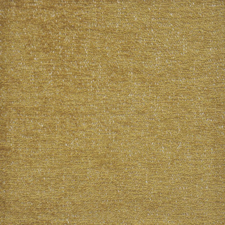 Hadrian # 404 Honey by Maxwell Designer Fabric Upholstery Palettes-Mimosa 43% ACRYLIC/26% VISCOSE 18% POLYESTER/13% LINEN USA 54" - Swanky Fabrics -