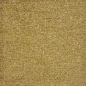 Maxwell Fabric Hadrian # 404 Honey