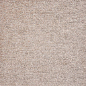 Maxwell Fabric Hadrian # 417 Cherry Blossom