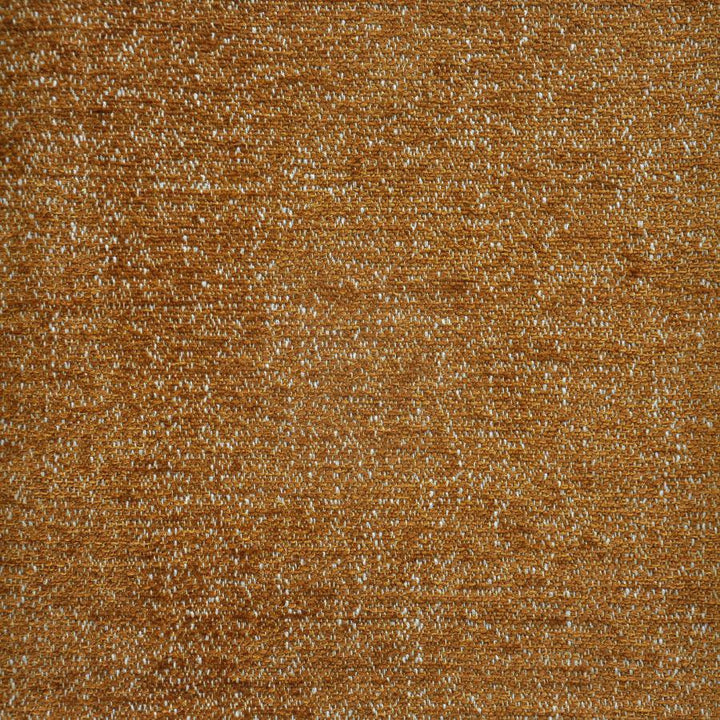 Hadrian # 428 Pumpkin by Maxwell Designer Fabric Upholstery Palettes-Mimosa 43% ACRYLIC/26% VISCOSE 18% POLYESTER/13% LINEN USA 54" - Swanky Fabrics -