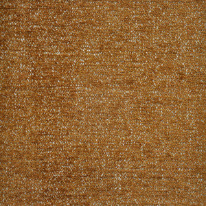 Maxwell Fabric Hadrian # 428 Pumpkin