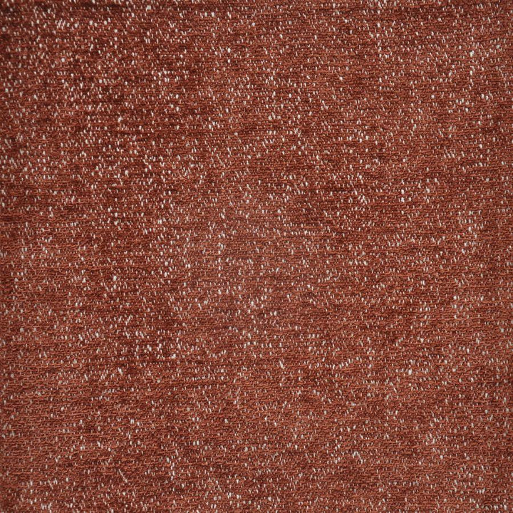 Hadrian # 432 Brick by Maxwell Designer Fabric Upholstery Palettes-Mimosa 43% ACRYLIC/26% VISCOSE 18% POLYESTER/13% LINEN USA 54" - Swanky Fabrics -