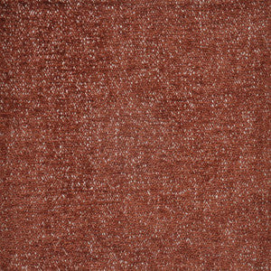 Maxwell Fabric Hadrian # 432 Brick