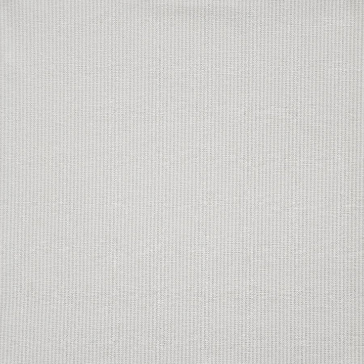 Highwire # 179 Pebble by Maxwell Designer Fabric Upholstery Palettes-Fossil 57% POLYESTER/43% COTTON CHINA H-0.25" 56" - Swanky Fabrics -