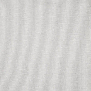 Maxwell Fabric Highwire # 179 Pebble