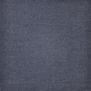 Maxwell Fabric Highwire # 203 Indigo