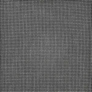 Maxwell Fabric Hilt # 137 Black