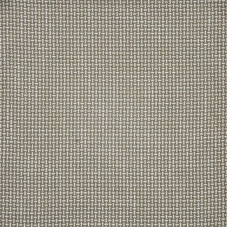 Hilt # 166 Mushroom by Maxwell Designer Fabric Upholstery Palettes-Fossil 100% POLYESTER CHINA V&H-0.5" 56" - Swanky Fabrics -