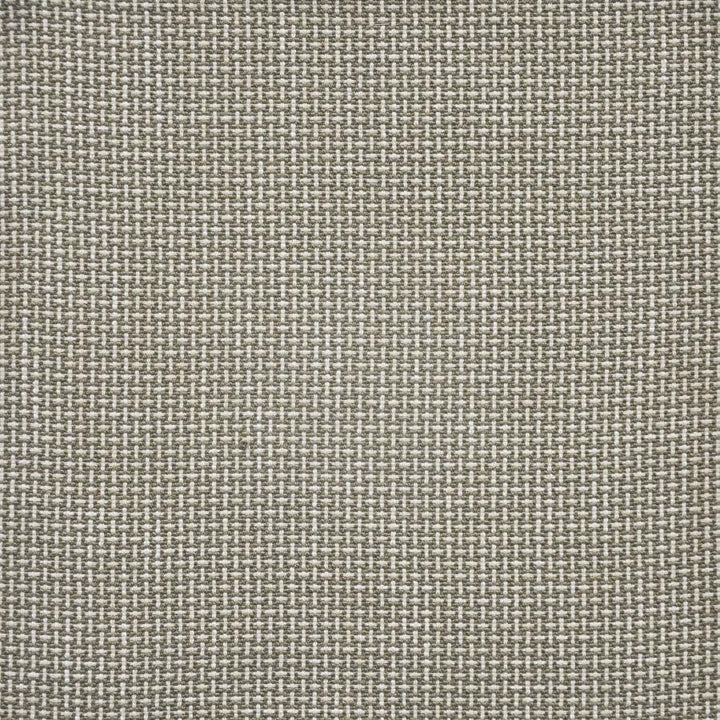 Hilt # 166 Mushroom by Maxwell Designer Fabric Upholstery Palettes-Fossil 100% POLYESTER CHINA V&H-0.5" 56" - Swanky Fabrics -