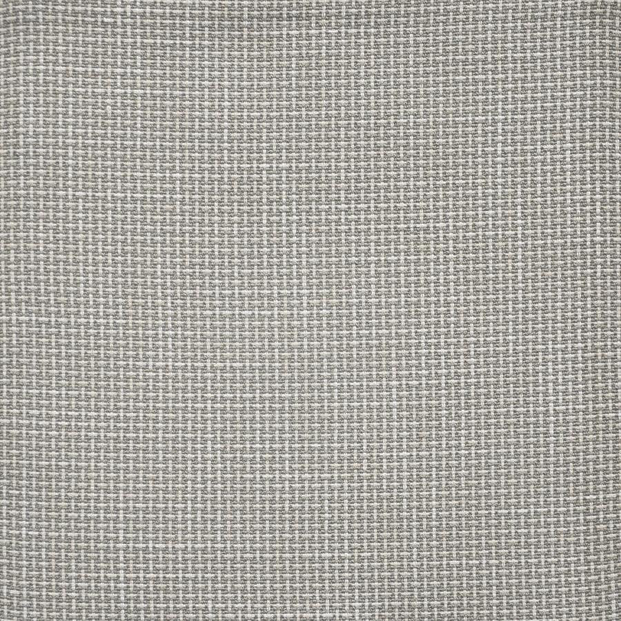Hilt # 173 Clay by Maxwell Designer Fabric Upholstery Palettes-Fossil 100% POLYESTER CHINA V&H-0.5" 56" - Swanky Fabrics -