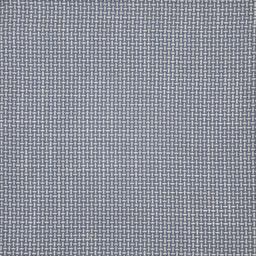 Hilt # 218 Water by Maxwell Designer Fabric Upholstery Palettes-Laguna 100% POLYESTER CHINA V&H-0.5" 56" - Swanky Fabrics -