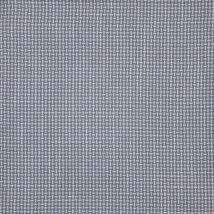 Hilt # 218 Water by Maxwell Designer Fabric Upholstery Palettes-Laguna 100% POLYESTER CHINA V&H-0.5" 56" - Swanky Fabrics -