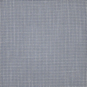 Maxwell Fabric Hilt # 218 Water