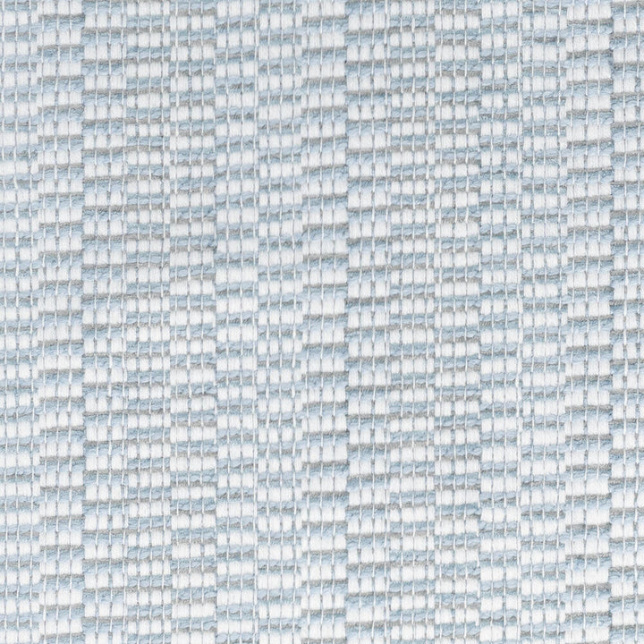 Hialeah 1 Breeze by Stout Fabric Stout Fabric Hialeah 1 BreezeFabric LIVING IS EASY BREEZE/SKY 100%POL CHINA </p><p>Repeat: H: 2.250, V: 0.250 55 in - Fabric Carolina -