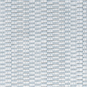 Stout Fabric Hialeah 1 Breeze