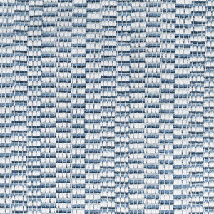 Stout Fabric Hialeah 2 Lake