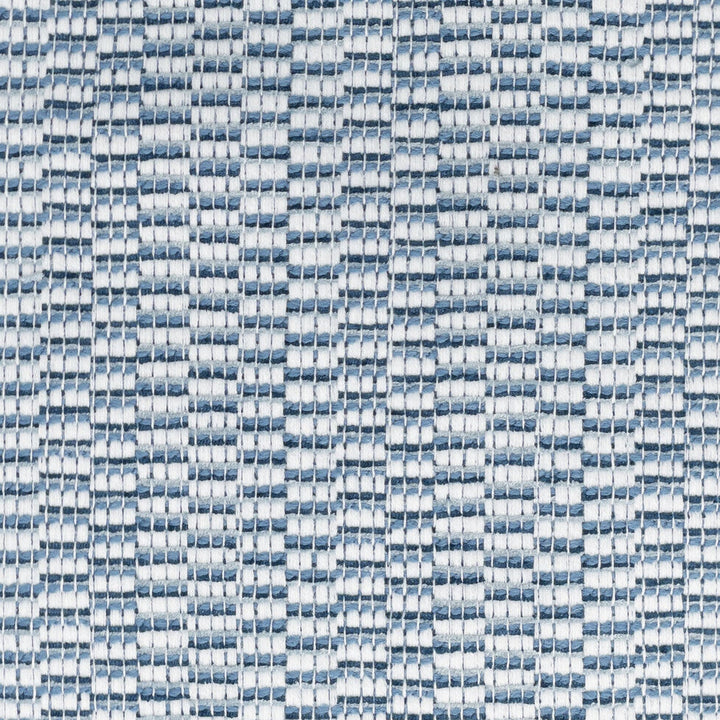 Hialeah 2 Lake by Stout Fabric Stout Fabric Hialeah 2 LakeFabric LIVING IS EASY BREEZE/SKY 100%POL CHINA </p><p>Repeat: H: 2.250, V: 0.250 55 in - Fabric Carolina -