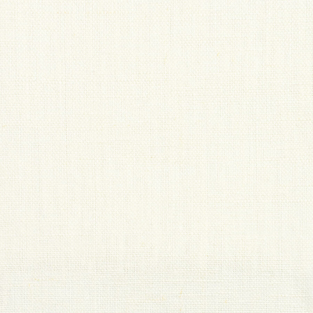 Hibernate 1 Eggshell by Stout Designer Fabric LIGHT N' EASY PERFORMANCE 100%LIN CHINA FLAME RETARDANT-U.F.A.C. CLASS 1 CATB 117-2013 </p><p>Repeat: 0 54 in - Swanky Fabrics -