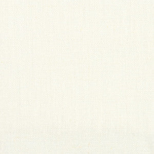 Stout Fabric Hibernate 1 Eggshell