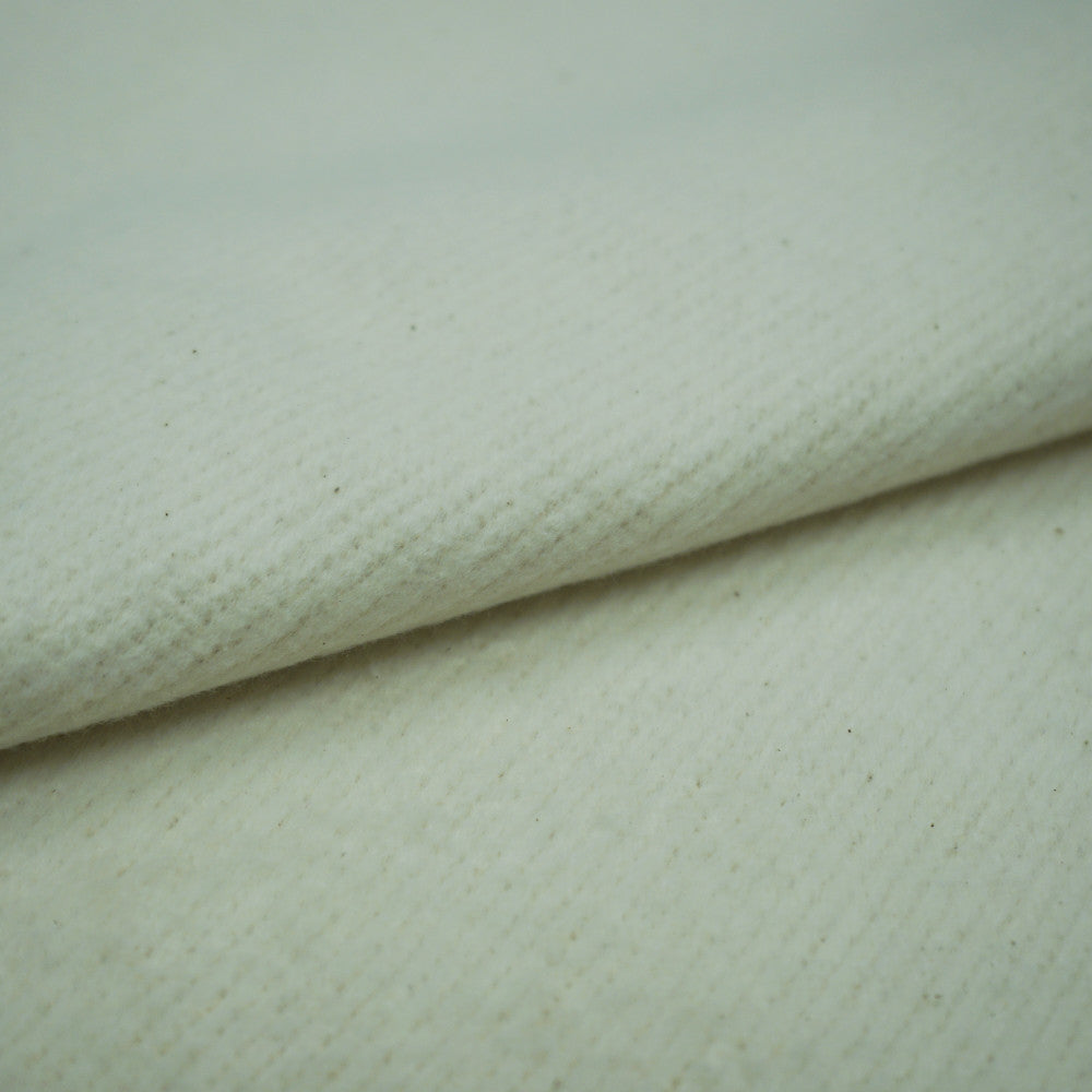 HIBERNATE 92J7871 by JF Designer Fabric Lining Options 2 70% Cotton, 30% Polyester United States  Horizontal:  and Vertical:  54  - Swanky Fabrics -
