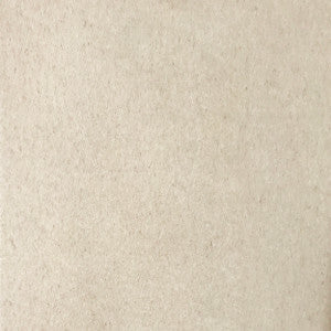 JF Fabric Hibernate 92J7871