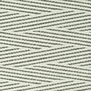 Stout Fabric Hiccup 1 Shadow