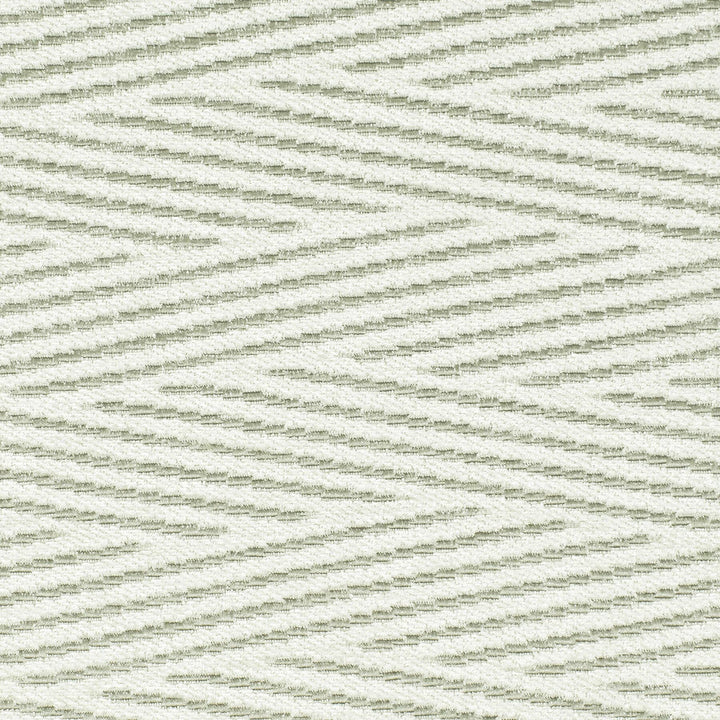 Hiccup 2 Ash by Stout Designer Fabric RAINBOW LIBRARY TOAST/DRIFTWOOD 100%POL CHINA CATB 117-2013 WYZENBEEK 35 000 DOUBLE RUB WEAR TEST (HEAVY DUTY) Horizontal: 4.75 and Vertical: 2.5 55 in - Swanky Fabrics -