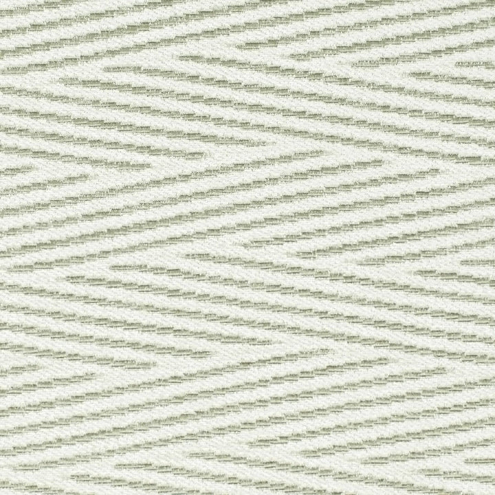 Hiccup 2 Ash by Stout Designer Fabric RAINBOW LIBRARY TOAST/DRIFTWOOD 100%POL CHINA CATB 117-2013 WYZENBEEK 35 000 DOUBLE RUB WEAR TEST (HEAVY DUTY) </p><p>Repeat: 2.5 55 in - Swanky Fabrics -