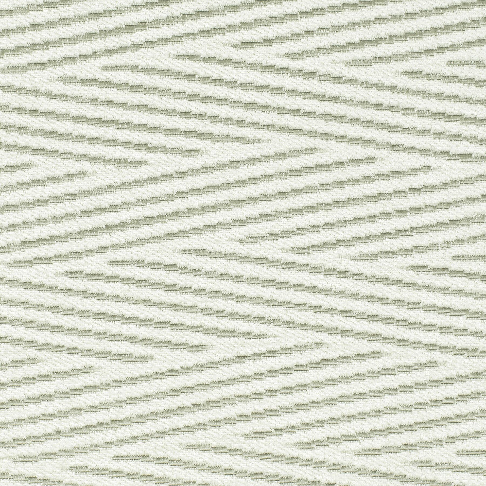 Hiccup 2 Ash by Stout Fabric Stout Fabric Hiccup 2 AshFabric RAINBOW LIBRARY TOAST/DRIFTWOOD CHINA </p><p>Repeat: H: 4.750, V: 2.500 55 in - Fabric Carolina -