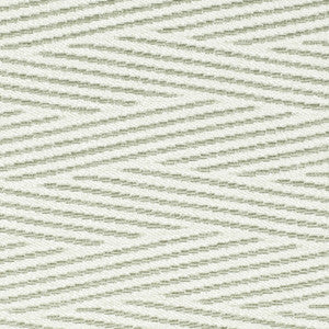 Stout Fabric Hiccup 2 Ash