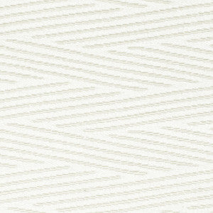 Stout Fabric Hiccup 3 Chalk