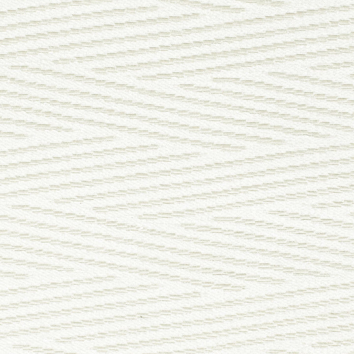Hiccup 3 Chalk by Stout Designer Fabric RAINBOW LIBRARY EGGSHELL/SANDSTONE 100%POL CHINA CATB 117-2013 WYZENBEEK 35 000 DOUBLE RUB WEAR TEST (HEAVY DUTY) </p><p>Repeat: 2.5 55 in - Swanky Fabrics -