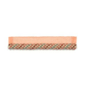 Stout Trim Hickory 10 Coral