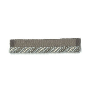 Stout Trim Hickory 3 Stone