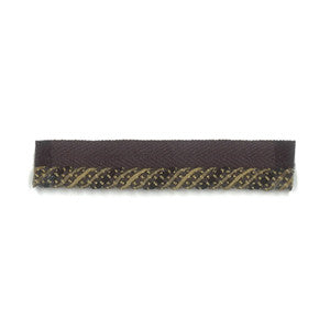 Stout Trim Hickory 4 Shadow