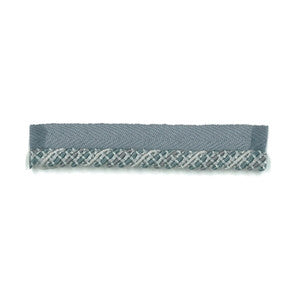 Stout Trim Hickory 7 Grey