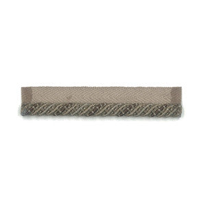 Stout Trim Hickory 8 Cappuccino